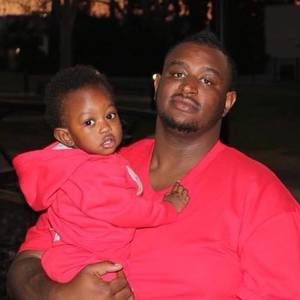 Meet your Posher, Berthalamu